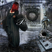 Eternal Grief by Persephone