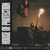 House of Protection: It's Supposed To Hurt