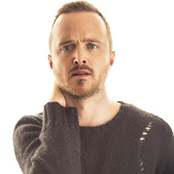 jessie pinkman