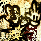 Por qué tan solo y triste