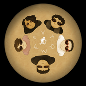 Pivete / Quanto Menos, Melhor (Demo)