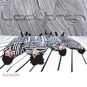 Runaway (ki:theory Remix) by Ladytron