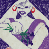 Los problemas se frotan