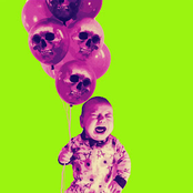 Miracle Blood: Like a Round Hole Through a Square Peg