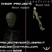 +vegaproject+