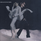 Awakening