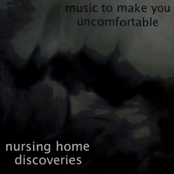 Music to Make you Uncomfortable