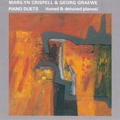 Piano Duets (Tuned and Detuned Pianos)