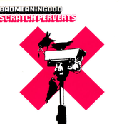 Badmeaningood Vol. 4