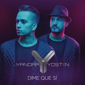 Dime Que Si
