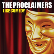 Women And Wine by The Proclaimers