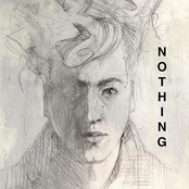 Nothing