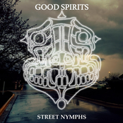Good Spirits