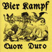 Bier Kampf