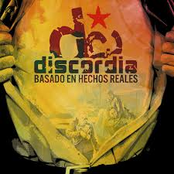 Basado en Hechos Reales