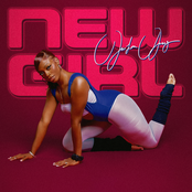 Jai'Len Josey: New Girl
