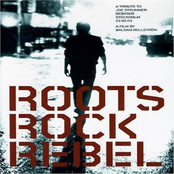 Roots Rock Rebel