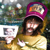 More Beautiful Music