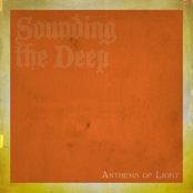 Anthems of Light