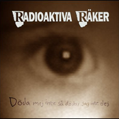 Trivialiteter by Radioaktiva Räker