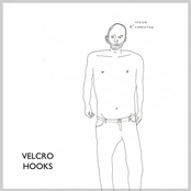 Galaxy Police Club / Tickle Me Sick - Single