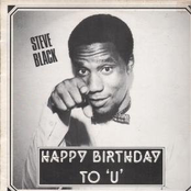 Happy Birthday To 'U'