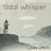 Tidal Whisper
