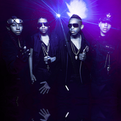 Mindless Behavior