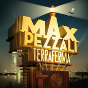 Il Mio Secondo Tempo by Max Pezzali