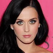 katy perry vs. omd