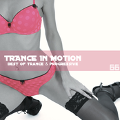Trance In Motion Vol.66