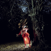 Whispers and Speakings - EP