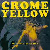 No Friends or Mirrors