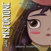 Little Misfortune Official Soundtrack