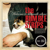 Daniel by The Rumble Strips