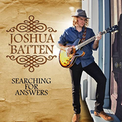 Searching For Answers (EP)