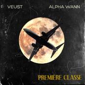 Veust: Première classe