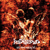 untilthere'snothingleft...