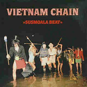 vietnam chain