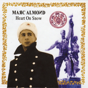 Romance by Marc Almond