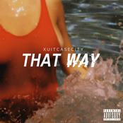 Xuitcasecity: That Way