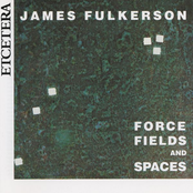 James Fulkerson, Force Fields and Spaces for trombon