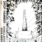 Stimulation Of Your Nerves