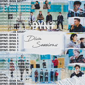 Diva Sessions