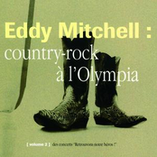 Medley Chaussettes Noires by Eddy Mitchell