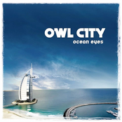 Owl City: Ocean Eyes