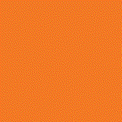 Muziekfeest Voor Oranje Top 100