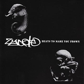 Beats To Make You Frown