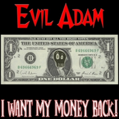I Want My Money Back