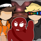 Not Ethan Remixes (Dapper Husky Remix)